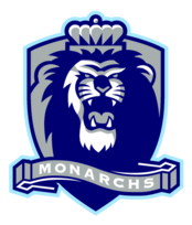 Old Dominion Monarchs