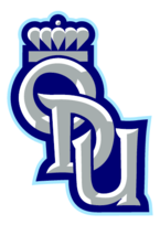 Old Dominion Monarchs