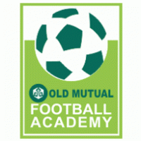 Old Mutual Football Academy