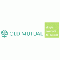 Insurance - Old Mutual 