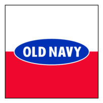 Old Navy