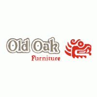 Old Oak Furniture Preview