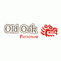 Trade - Old Oak Furniture 