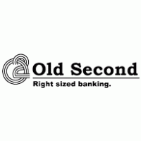 Banks - Old Second National Bank 