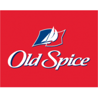 Old Spice