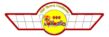 Old Town Cruisers 