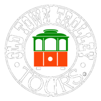 Old Town Trolley Tours