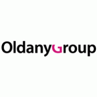 Computers - Oldany Group 