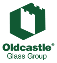 Oldcastle Glass Group