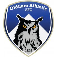 Oldham Athletic A.F.C.