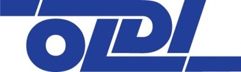 Oldi logo 