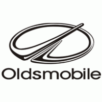 Auto - Oldsmobile 