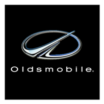 Oldsmobile Preview