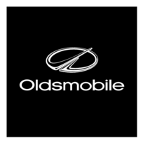 Oldsmobile