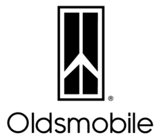 Oldsmobile 