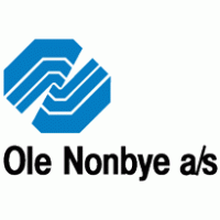 Sign - Ole Nonbye a/s 