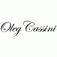 Oleg Cassini Preview