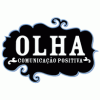 Olha-Comunicação Positiva Preview