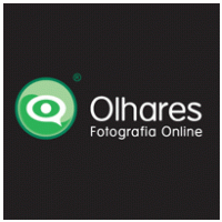 Internet - Olhares.com - fotografia online 