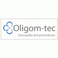 Oligom-tec Inovação em Polímeros