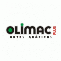 Olimac Plus Artes Gráficas