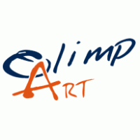 Olimp Art Preview