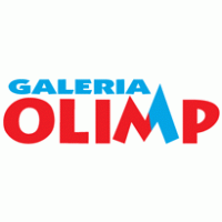 Olimp Galeria Preview