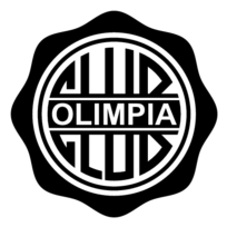 Olimpia Preview