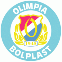 Olimpia Bolplast Poznan Preview