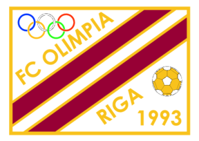 Olimpia Riga Preview