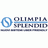 Olimpia Splendid Preview