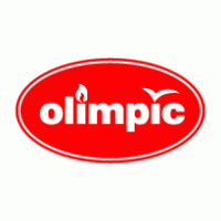 Olimpic Prokuplje Preview