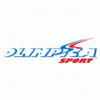 Sports - Olimpica Sport 