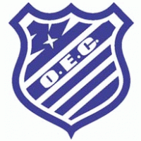 Olimpico EC-SE