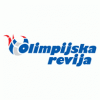 Olimpijska revija Preview