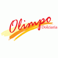 Olimpo Dolciaria