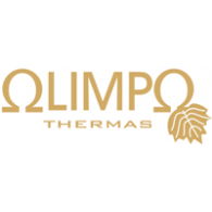 Olimpo Thermas Preview