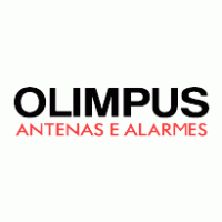 Olimpus