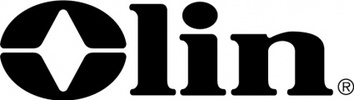 Olin logo