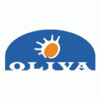 Oliva