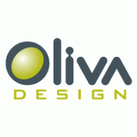 Design - Oliva Design 