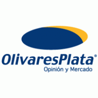 OlivaresPlata® Consultores