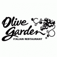 Olive Garden