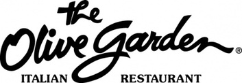 Olive Garden restaurant