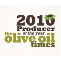 Olive Oil Times