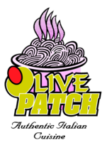 Olive Patch