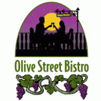 Food - Olive Street Bistro 