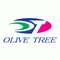 Clothing - Olive Tree Confecções 