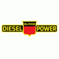 Oliver Diesel Power Preview