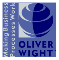 Oliver Wight Preview